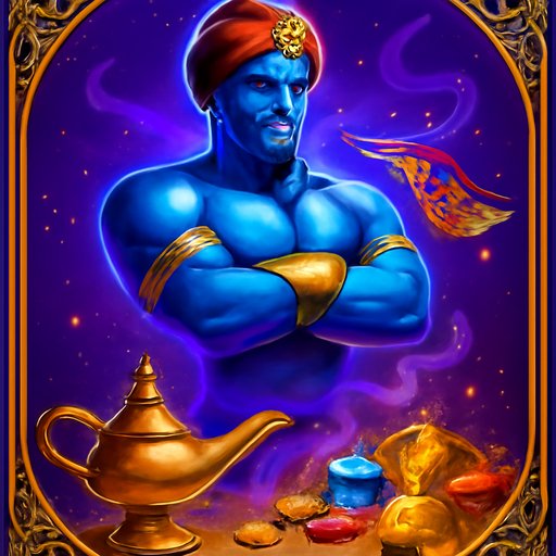 88bd Nagad লেনদেন নিশ্চিতকরণ