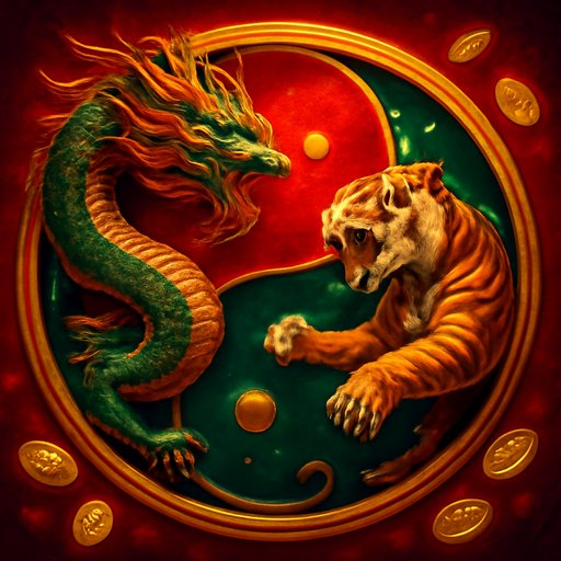 88bd ই-স্পোর্টস